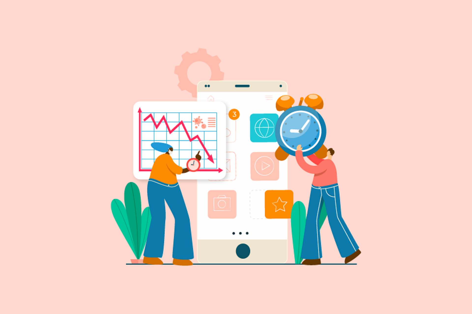 Automação de marketing - Como os hotéis podem fazer uso desta estratégia